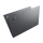 Lenovo ThinkPad X9-15 Ultra 7-258V/32GB/1TB/Win11P OLED - 1354853 - zdjęcie 7